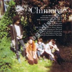 Chimera - UK Wooden Hill - POSŁUCHAJ