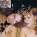 Chimera - UK Wooden Hill - POSŁUCHAJ