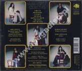 ARGENT - Circus - German Remastered - OSTATNIA SZTUKA!