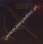 ARGENT - Circus - German Remastered - OSTATNIA SZTUKA!