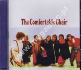 Comfortable Chair - UK Relics - UNIKALNY CD - POSŁUCHAJ
