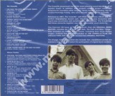 Cowsills - UK Now Sounds MONO Remastered & Expanded - UNIKALNY CD