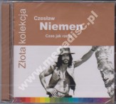 Czas Jak Rzeka - Złota Kolekcja