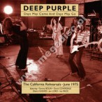 Days May Come And Days May Go - UK Expanded Edition (2CD) - UNIKALNY CD