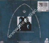 BLACK SABBATH - Dehumanizer - NL Edition - OSTATNIA SZTUKA!