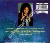 DIO - Diamonds - Best Of (1983-90) - EU Edition