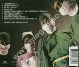 RAINBOW - Difficult To Cure - EU Remastered Edition