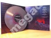 SLOUGH FEG - Digital Resistance - EU Metal Blade PURPLE/GREY VINYL Limited Press + POSTER - POSŁUCHAJ