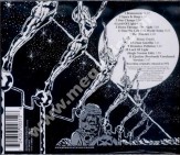 HAWKWIND - Doremi Fasol Latido - UK Expanded Edition