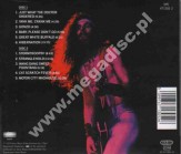 Double Live Gonzo (2CD)