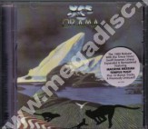 YES - Drama +10 - Expanded & Remastered