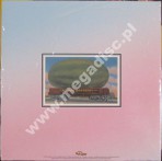 ALLMAN BROTHERS BAND - Eat A Peach (2LP) - EU Press