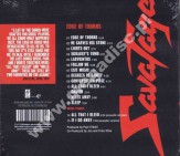 SAVATAGE - Edge Of Thorns +2 - GER Ear Music Expanded Digipack Edition - POSŁUCHAJ