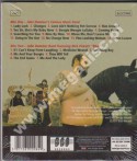 JOHN DUMMER - Famous Music Band / Blue - UK BGO Remastered Edition - POSŁUCHAJ