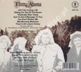 FANNY ADAMS - Fanny Adams - GER Buy Or Die Digipack Edition - POSŁUCHAJ - VERY RARE