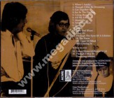 AGINCOURT - Fly Away - UK Acme Remastered Edition - OSTATNIA SZTUKA!