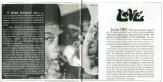 LOVE - Forever Changes +7 - GER Rhino Remastered Expanded Edition - POSŁUCHAJ