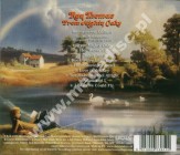 RAY THOMAS - From Mighty Oaks - UK Esoteric Remastered Edition