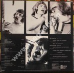 MCCULLY WORKSHOP - Genesis - GRE Missing Vinyl Press - POSŁUCHAJ