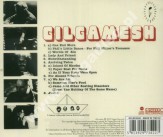 GILGAMESH - Gilgamesh - UK Esoteric Remastered Edition - POSŁUCHAJ
