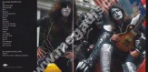 KISS - Gold - Definitive Collection 1974-82 (2CD)
