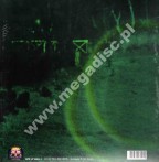 ACHE - Green Man - GER Press - POSŁUCHAJ - VERY RARE