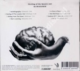 BRAINCHILD - Healing Of The Lunatic Owl - EU Digipack - POSŁUCHAJ - VERY RARE