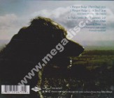 MIKE OLDFIELD - Hergest Ridge - Remastered & Expanded