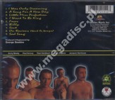 HUNT - Hunt - CAN Unidisc Edition - POSŁUCHAJ