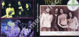 TEMPEST - In Concert 1973-1974 - FRA On The Air Edition - POSŁUCHAJ - VERY RARE