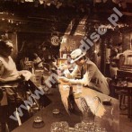 In Through The Out Door - OSTATNIA SZTUKA