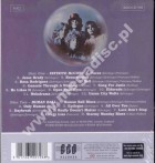 McCOYS - Infinite McCoys / Human Ball (2CD) - UK BGO Edition