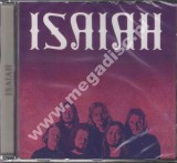 ISAIAH - Isaiah - POSŁUCHAJ - VERY RARE