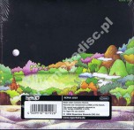 JADE WARRIOR - Jade Warrior - German Repertoire Digipack