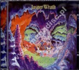 JASPER WRATH - Jasper Wrath - SWE Flawed Gems - VERY RARE