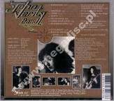 JOHN VERITY BAND - John Verity Band - US Digipack - POSŁUCHAJ - VERY RARE