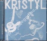 KRISTYL - Kristyl - US Edition - POSŁUCHAJ - VERY RARE