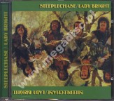 STEEPLECHASE - Lady Bright - EU Edition - POSŁUCHAJ - VERY RARE