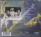 GNIDROLOG - Lady Lake +1 - UK Esoteric Remastered Edition - POSŁUCHAJ