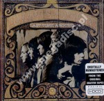 BUFFALO SPRINGFIELD - Last Time Around - EU Edition - POSŁUCHAJ