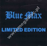 BLUE MAX - Limited Edition - US Gear Fab