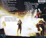 QUEEN - Live At Hammersmith Odeon 1975 - SPA Top Gear Edition - POSŁUCHAJ - VERY RARE