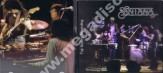 SANTANA - Live At Tanglewood 1970 - FRA On The Air Edition - POSŁUCHAJ - VERY RARE