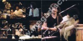 SANTANA - Live At Tanglewood 1970 - FRA On The Air Edition - POSŁUCHAJ - VERY RARE