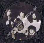 QUICKSILVER MESSENGER SERVICE - Live At The Fillmore Auditorium (6th Feb 1967) - UK Edition