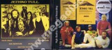 JETHRO TULL - Live In Los Angeles 1980 - FRA On The Air Edition - POSŁUCHAJ - VERY RARE