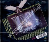 HAWKWIND - Live Seventy Nine +2 - UK Esoteric/Atomhenge Edition