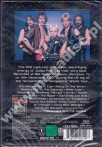 JUDAS PRIEST - Live Vengeance '82 (DVD)