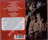 ASYLUM CHOIR - Look Inside Into Asylum Choir - UK Rev-Ola - POSŁUCHAJ - OSTATNIA SZTUKA!