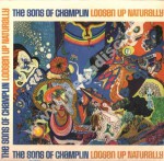 SONS OF CHAMPLIN - Loosen Up Naturally (2LP) - US Sunday Press - POSŁUCHAJ